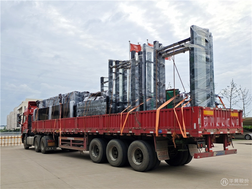 南京公交站廊，候車亭廠家，站臺制造