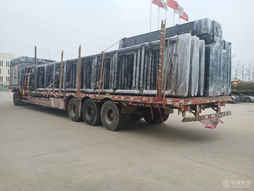 溧水公交候車亭,南京公交站臺 溧水公交候車亭,南京公交站臺