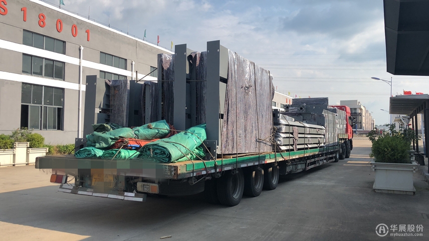 合肥公交候車亭發貨,合肥公交站臺發貨 合肥公交候車亭發貨,合肥公交站臺發貨