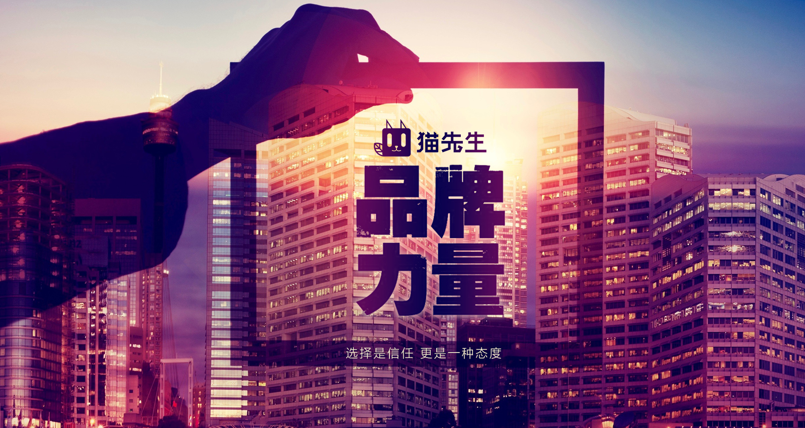 更多城市垃圾分類(lèi)項(xiàng)目合作,歡迎來(lái)訪考察