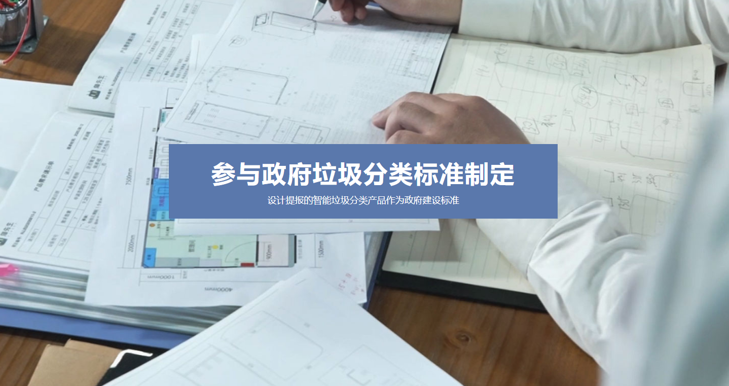 1645518061129637.png 1645518061129637.png