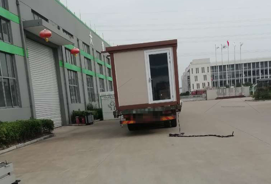 1660872971291630.jpg 常州智能垃圾房,貓先生垃圾分類設備,垃圾房廠家