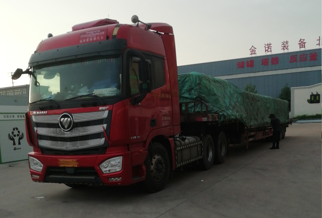 贛州智能再生資源回收站，貓先生垃圾分類設備廠家