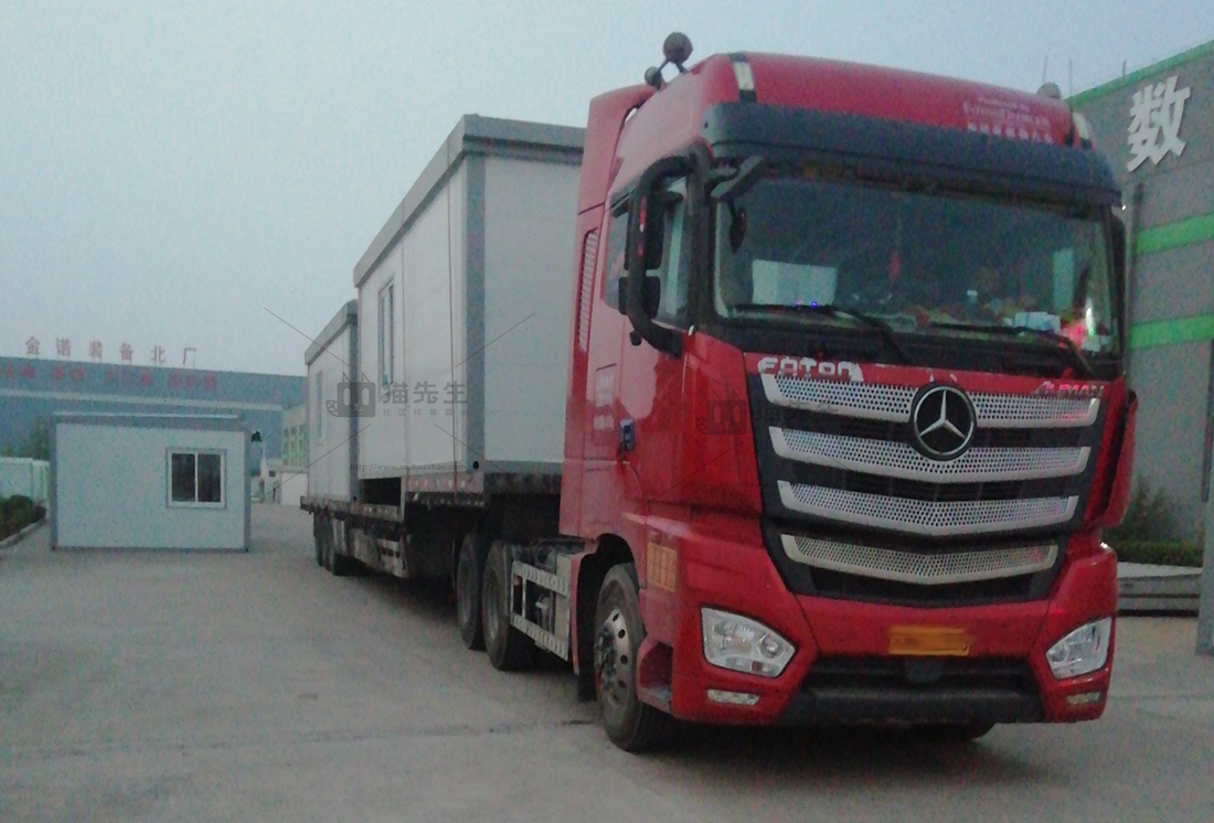 1660890110602990.jpg 宿州智能垃圾房廠家,貓先生垃圾分類設(shè)備,江蘇華展