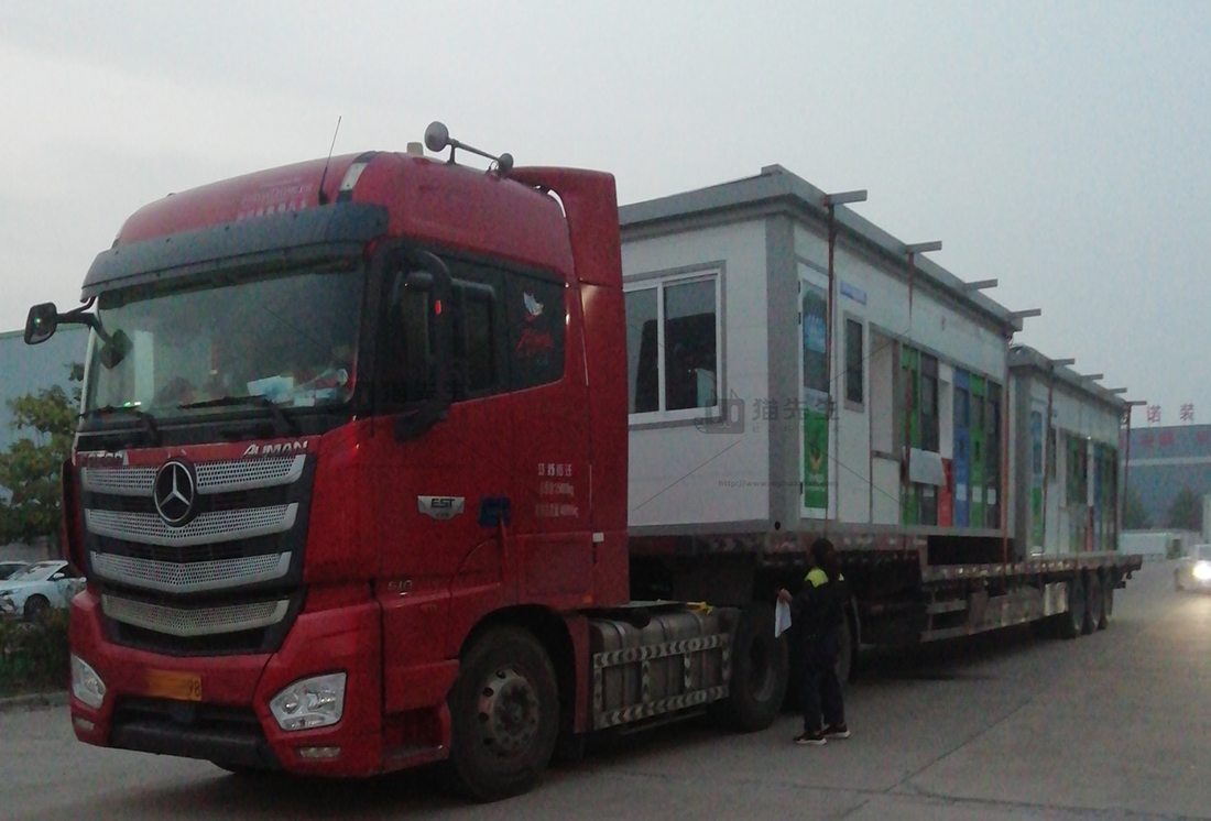 1660890113876631.jpg 宿州智能垃圾房廠家,貓先生垃圾分類設(shè)備,江蘇華展