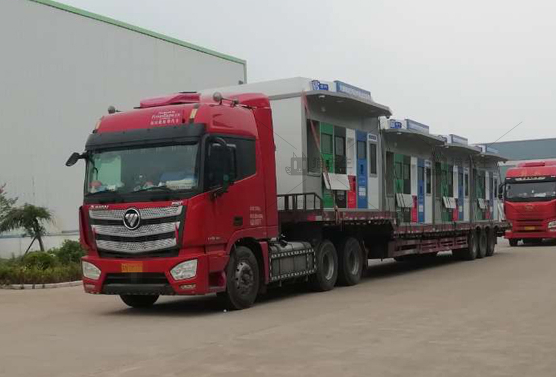 1661415304618958.jpg 江蘇智能垃圾分類項目,貓先生智能垃圾房,垃圾分類設備廠家.jpg