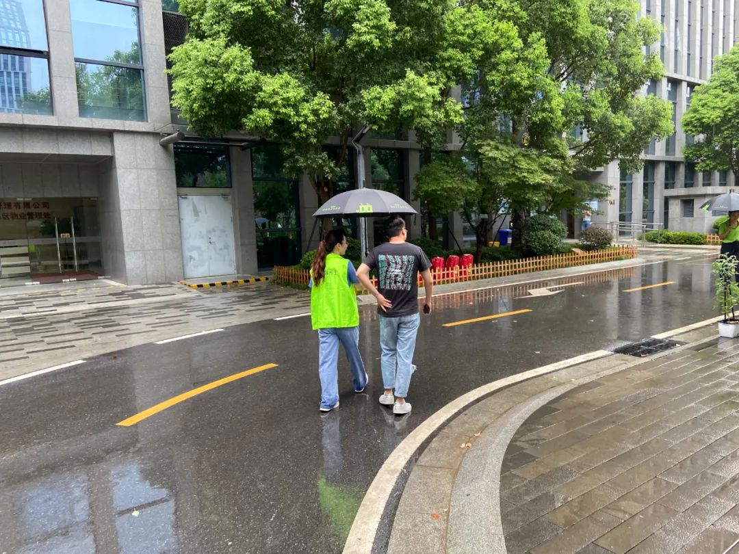 1661505867200465.jpg 垃圾分類運(yùn)營方案、智能分類設(shè)備廠家.jpg