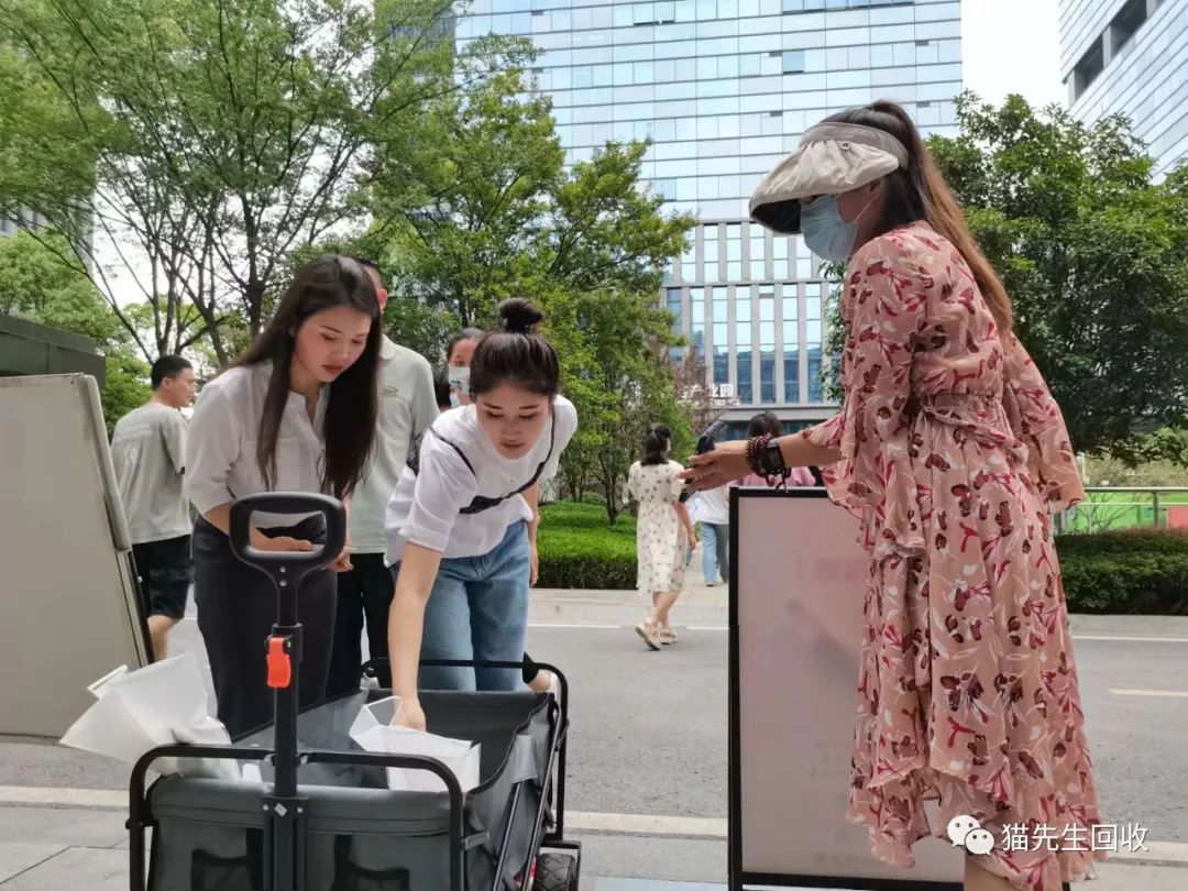 1661505993779158.jpg 垃圾分類運(yùn)營方案、智能分類設(shè)備廠家.jpg