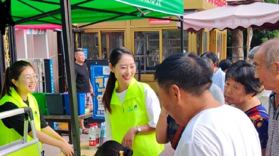 1670643899502939.jpg 下載.jpg