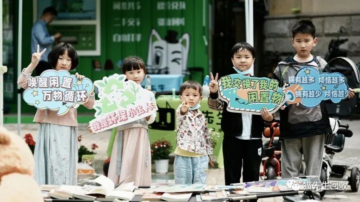 1670657944882643.jpg 1670657944882643.jpg