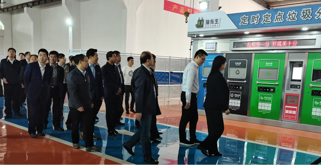 1670808729232749.png 1670808729232749.png