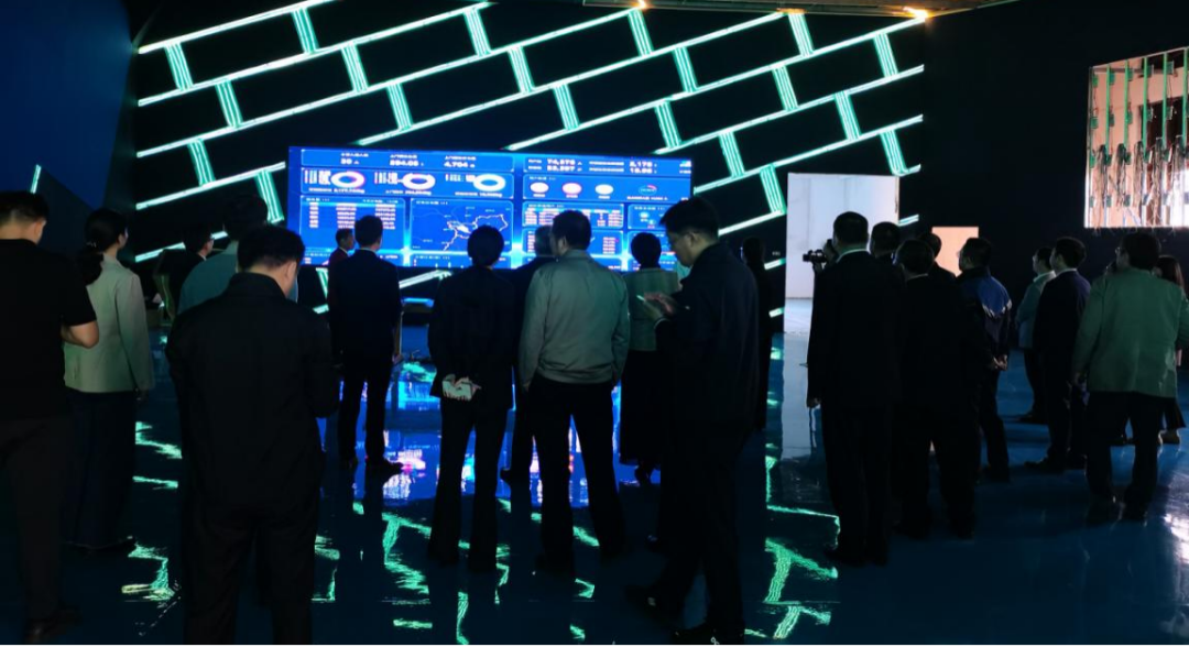 1670808839584843.png 1670808839584843.png