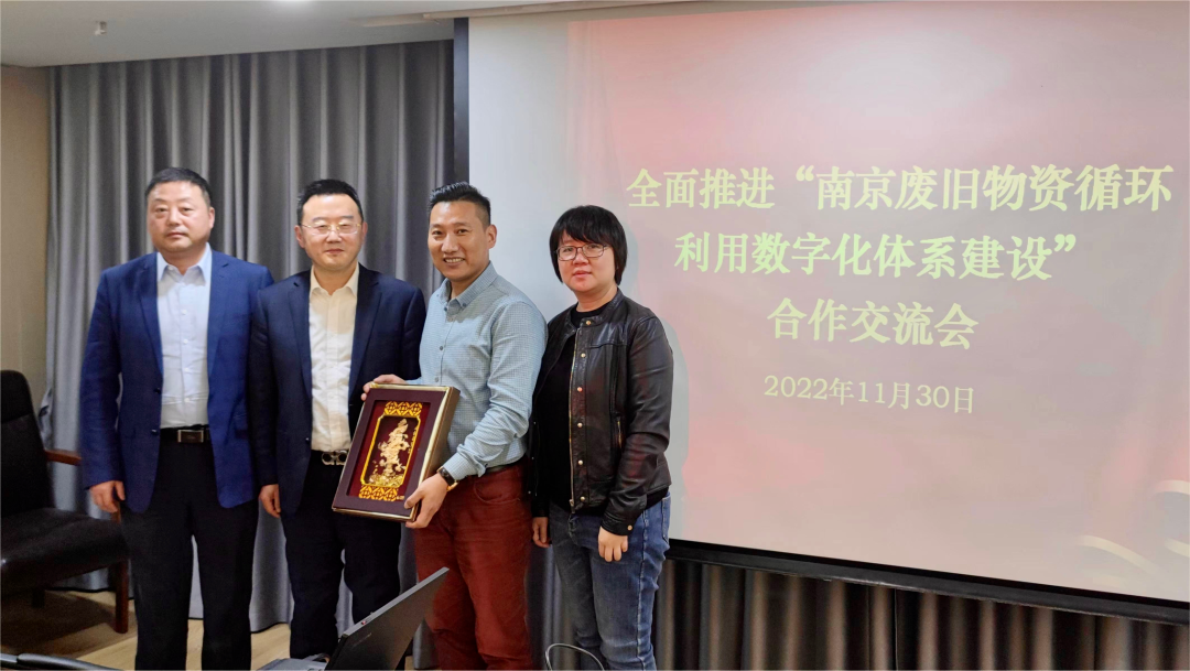 1670895364921017.png 1670895364921017.png