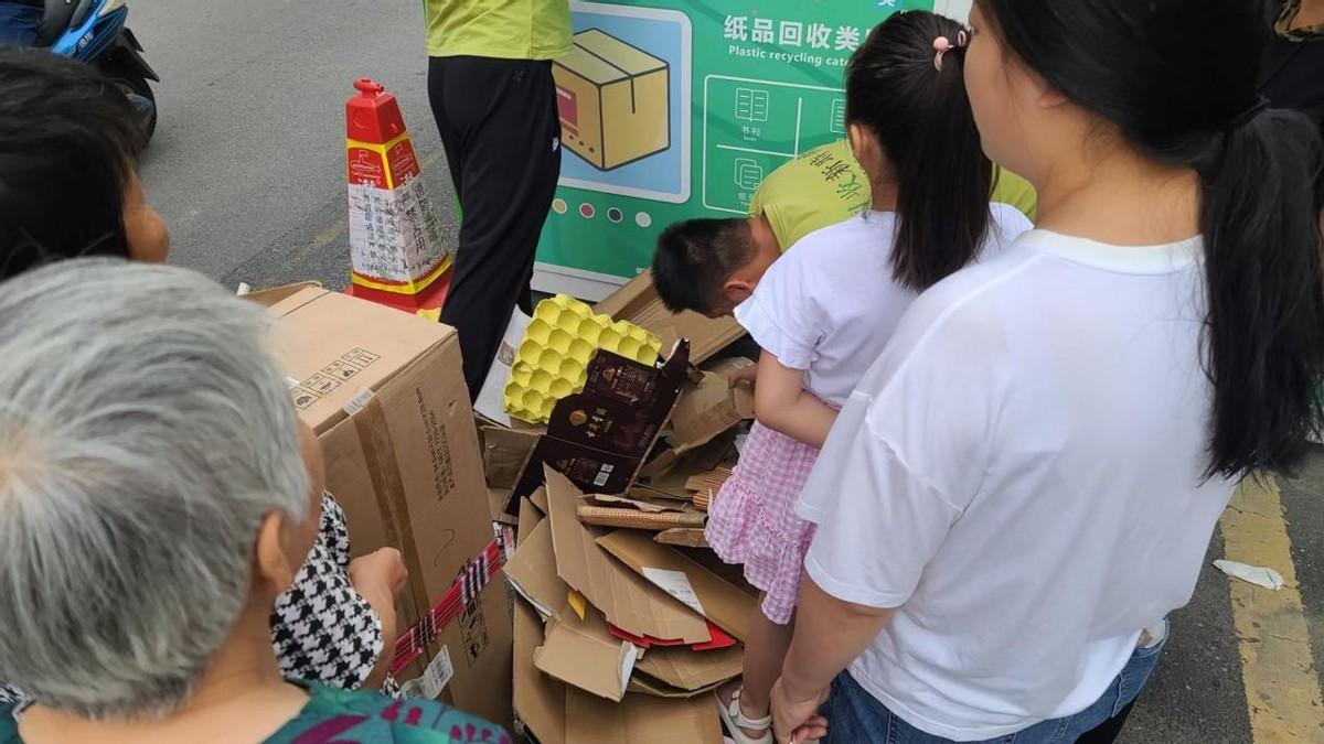 再生資源運(yùn)營(yíng),華展貓先生 再生資源運(yùn)營(yíng),華展貓先生