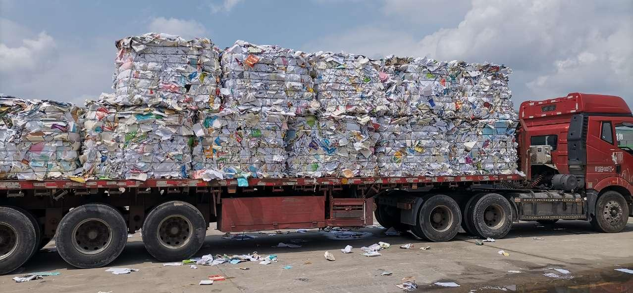 再生資源運(yùn)營(yíng) 再生資源運(yùn)營(yíng)