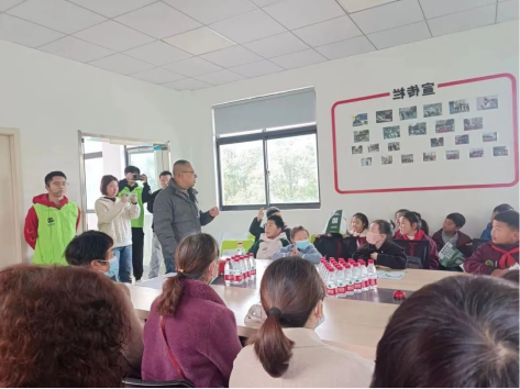 貓先生垃圾分類宣傳活動,小學垃圾分類活動,宣導活動 貓先生垃圾分類宣傳活動,小學垃圾分類活動,宣導活動