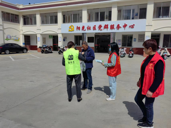 華展貓先生，智能垃圾分類收集房，定時(shí)定點(diǎn)垃圾分類解決方案