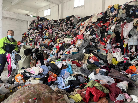 華展貓先生，廢品回收加盟代理，智能再生資源回收