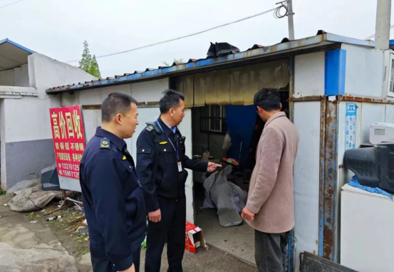 華展貓先生，智能垃圾分類房，垃圾收集房，廢品回收設備廠家