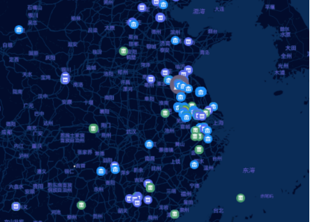 貓先生，智能再生資源回收站，廢品回收箱，垃圾分類柜