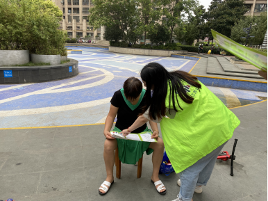 貓先生垃圾分類，智能垃圾房，垃圾分類項目運營，分類設備生產廠家