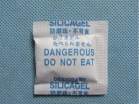 垃圾分類，垃圾分類科普，垃圾分類廠家