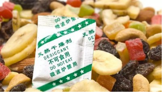 垃圾分類，垃圾分類科普，垃圾分類廠家