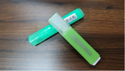 貓先生，垃圾分類廠家，智能垃圾房，社區生活垃圾分類