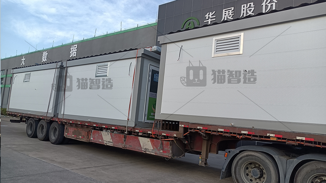 甘肅智能垃圾房,垃圾收集清潔屋,,小區(qū)垃圾分類站生產(chǎn)廠家 甘肅智能垃圾房,垃圾收集清潔屋,,小區(qū)垃圾分類站生產(chǎn)廠家