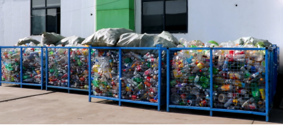 貓先生垃圾分類回收,廢舊物資回收,互聯(lián)網(wǎng)回收 貓先生垃圾分類回收,廢舊物資回收,互聯(lián)網(wǎng)回收