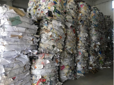 貓先生廢舊物資回收加盟，互聯(lián)網(wǎng)回收，智能再生資源回收