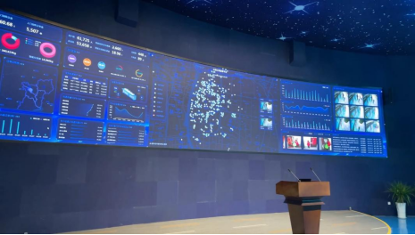 貓先生互聯(lián)網(wǎng)回收加盟,再生資回收合作,回收設(shè)備 貓先生互聯(lián)網(wǎng)回收加盟,再生資回收合作,回收設(shè)備