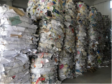 貓先生互聯(lián)網(wǎng)廢品回收加盟合作，智能分類回收箱，垃圾投放站生產(chǎn)廠家