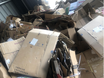 貓先生回收，互聯(lián)網(wǎng)+回收，廢品回收創(chuàng)業(yè)，回收加盟，智能回收箱廠家