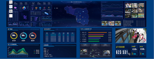 貓先生智能廢品回收箱,互聯(lián)網(wǎng)廢品回收平臺,智能回收機 合作代理 貓先生智能廢品回收箱,互聯(lián)網(wǎng)廢品回收平臺,智能回收機 合作代理