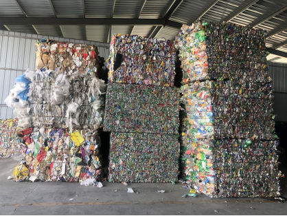 廢品回收加盟，貓先生回收，互聯(lián)網(wǎng)+回收