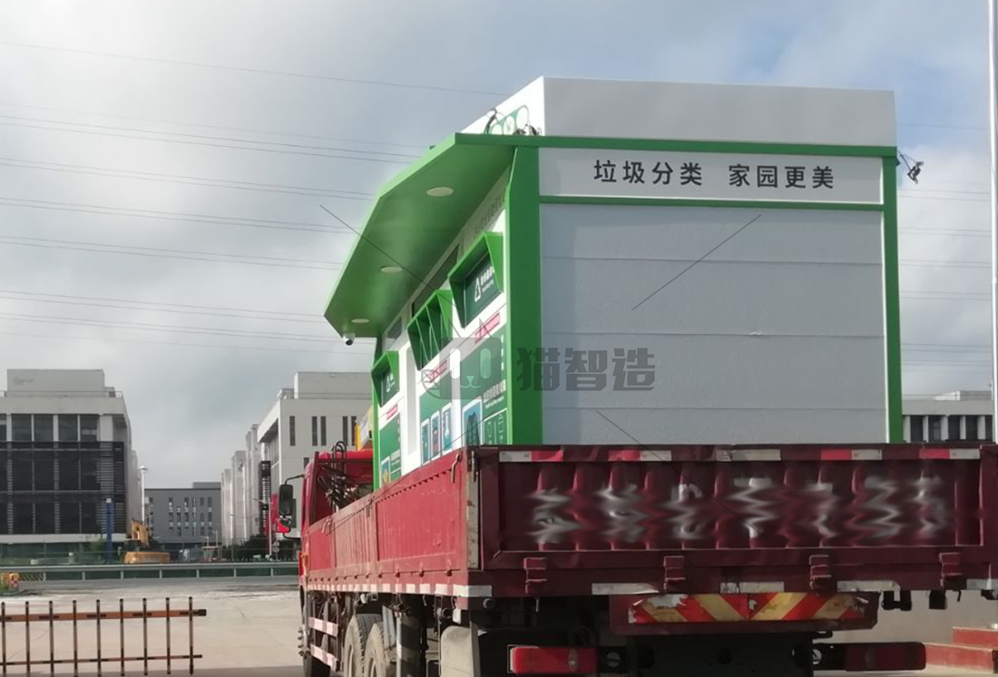 1702280569780959.jpg IMG_20230728_080026 更新.jpg