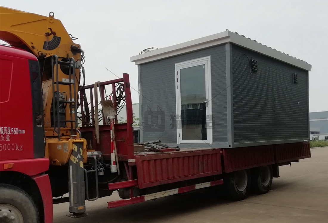 1702888009940326.jpg 智能分類垃圾房報價,清潔小屋,垃圾分類收集站價格