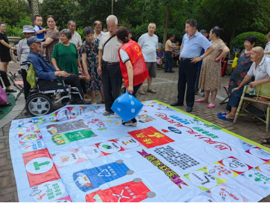 智能垃圾房，分類房廠家，垃圾分類收集點(diǎn)