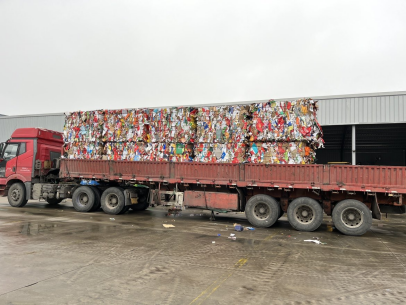 江蘇智能分類垃圾房，清潔小屋，垃圾分類收集站生產廠家