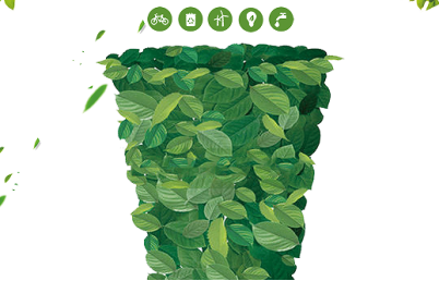 江蘇智能分類垃圾房，清潔小屋，垃圾分類收集站生產廠家