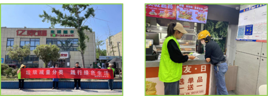 1717462233933738.png image.png