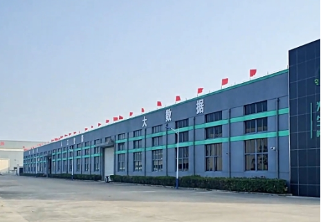 智能分類垃圾房，清潔小屋，垃圾分類收集站生產(chǎn)廠家