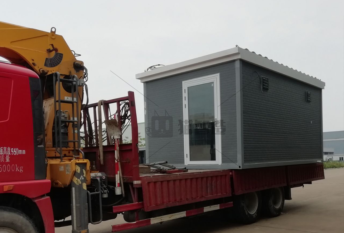 1721980783248966.jpg 江蘇智能分類垃圾房,清潔小屋,垃圾分類收集站生產(chǎn)廠家