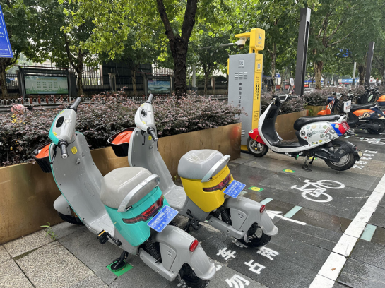 1722318699716644.png 貓先生智能電動(dòng)車充電樁、電動(dòng)車掃碼充電樁、共享電動(dòng)車充電樁廠家