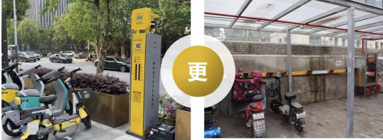 貓先生智能電動(dòng)車充電樁、電動(dòng)車掃碼充電樁、共享電動(dòng)車充電樁廠家