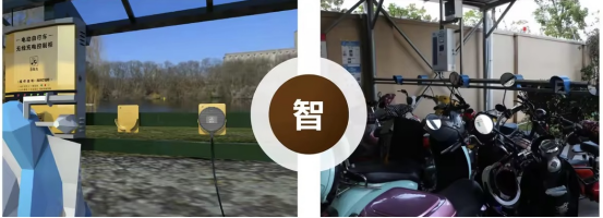 貓先生智能電動(dòng)車充電樁、電動(dòng)車掃碼充電樁、共享電動(dòng)車充電樁廠家