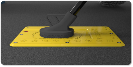 貓先生智能電動車充電樁、電動車掃碼充電樁、共享電動車充電樁廠家